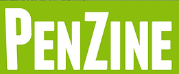 PenZine, het streekmagazine van het Pajottenland en de Zennevallei