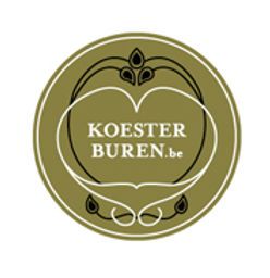 Koesterburen logo
